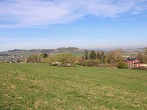 Prodej zahrady, Kdyně - Prapořiště, 3290 m2