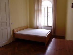 Pronájem bytu 2+kk, Praha, Malátova, 62 m2