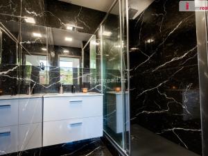 Prodej bytu 3+1, Ústí nad Labem - Neštěmice, Na Výšině, 76 m2