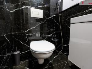 Prodej bytu 3+1, Ústí nad Labem - Neštěmice, Na Výšině, 76 m2