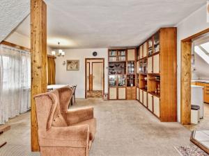 Prodej rodinného domu, Košťálov, 220 m2