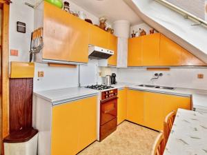 Prodej rodinného domu, Košťálov, 220 m2