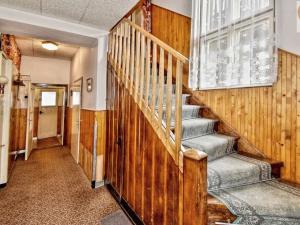 Prodej rodinného domu, Košťálov, 220 m2
