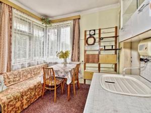 Prodej rodinného domu, Košťálov, 220 m2