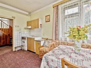 Prodej rodinného domu, Košťálov, 220 m2