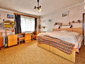 Prodej rodinného domu, Košťálov, 220 m2