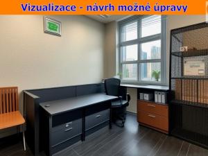 Prodej rodinného domu, Košťálov, 220 m2
