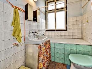 Prodej rodinného domu, Košťálov, 220 m2