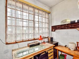Prodej rodinného domu, Košťálov, 220 m2