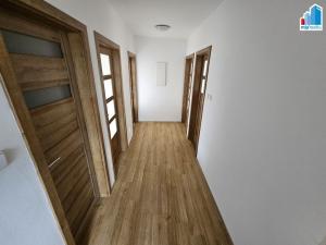 Pronájem bytu 3+kk, Bdeněves, 113 m2