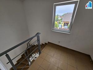 Pronájem bytu 3+kk, Bdeněves, 113 m2