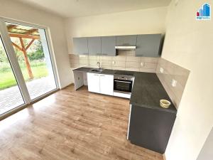 Pronájem bytu 3+kk, Bdeněves, 113 m2