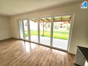Pronájem bytu 3+kk, Bdeněves, 113 m2