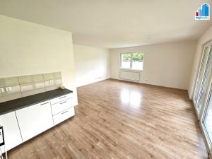 Pronájem bytu 3+kk, Bdeněves, 113 m2