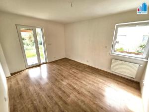 Pronájem bytu 3+kk, Bdeněves, 113 m2