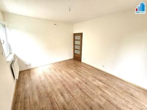 Pronájem bytu 3+kk, Bdeněves, 113 m2