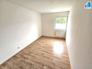 Pronájem bytu 3+kk, Bdeněves, 113 m2