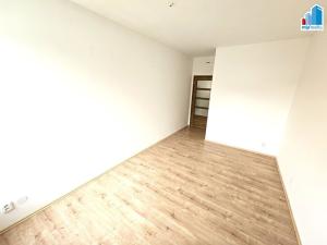 Pronájem bytu 3+kk, Bdeněves, 113 m2
