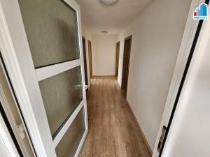 Pronájem bytu 3+kk, Bdeněves, 113 m2