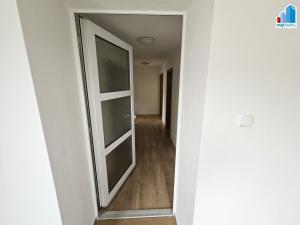 Pronájem bytu 3+kk, Bdeněves, 113 m2