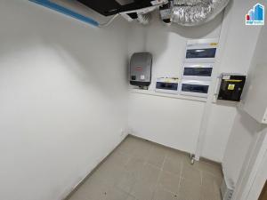 Pronájem bytu 3+kk, Bdeněves, 113 m2