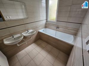 Pronájem bytu 3+kk, Bdeněves, 113 m2