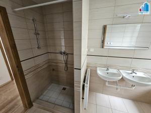 Pronájem bytu 3+kk, Bdeněves, 113 m2