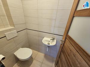 Pronájem bytu 3+kk, Bdeněves, 113 m2