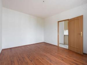 Pronájem bytu 2+1, Most, Františka Halase, 54 m2