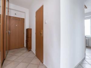 Pronájem bytu 2+1, Most, Františka Halase, 54 m2