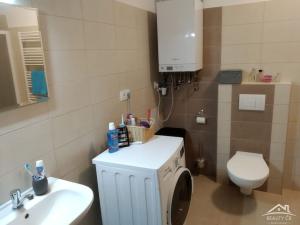 Pronájem bytu 2+kk, Jihlava, Věžní, 80 m2