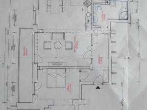 Pronájem bytu 2+kk, Jihlava, Věžní, 80 m2