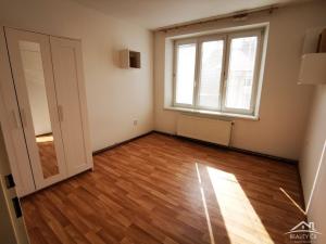 Pronájem bytu 2+1, Jihlava, 75 m2