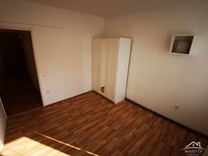 Pronájem bytu 2+1, Jihlava, 75 m2