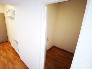 Pronájem bytu 2+1, Jihlava, 75 m2