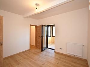 Prodej bytu 4+kk, Žacléř, Zámecká, 99 m2