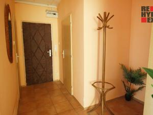 Prodej bytu 1+1, Stráž pod Ralskem, Mírová, 52 m2