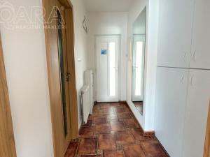 Prodej rodinného domu, Beroun - Beroun-Město, Vinařská, 215 m2