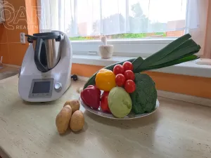 Prodej rodinného domu, Beroun - Beroun-Město, Vinařská, 215 m2