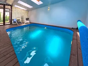 Prodej rodinného domu, Beroun - Beroun-Město, Vinařská, 215 m2