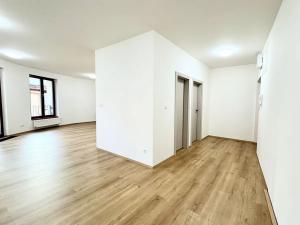 Prodej bytu 3+kk, Praha - Košíře, Musílkova, 102 m2