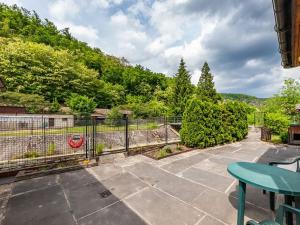 Prodej rodinného domu, Měchenice, M. J. Hurta, 230 m2