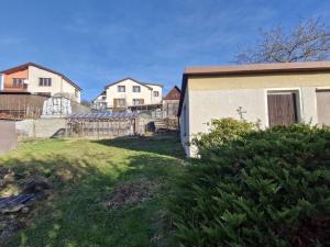 Prodej rodinného domu, Strážov, 75 m2