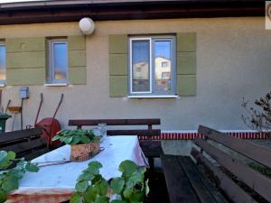 Prodej rodinného domu, Strážov, 75 m2
