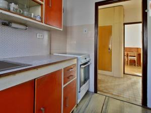 Prodej rodinného domu, Strážov, 75 m2
