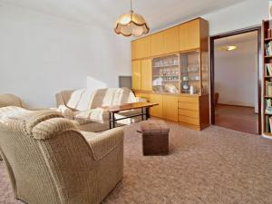 Prodej rodinného domu, Strážov, 75 m2
