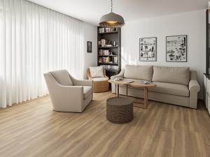 Prodej rodinného domu, Strážov, 75 m2