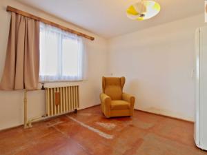 Prodej rodinného domu, Strážov, 75 m2