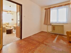 Prodej rodinného domu, Strážov, 75 m2