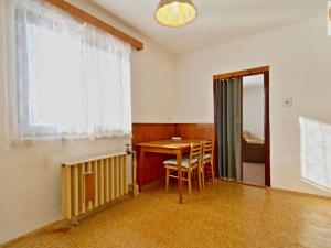 Prodej rodinného domu, Strážov, 75 m2